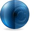 Presentationpro.com Powerpoint Products and Services